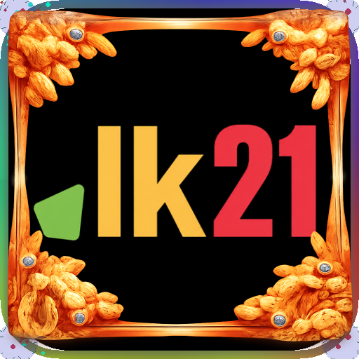 lk21 — galeri pratinjau - APK Resmi